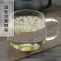 Nan Gua Zi 500g Cushaw Seed Pumpkin Seed Semen Cucurbitae