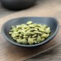 Nan Gua Zi Ren 500g Cushaw Seed Pumpkin Seed Semen Cucurbitae