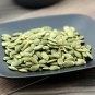Nan Gua Zi Ren 500g Cushaw Seed Pumpkin Seed Semen Cucurbitae