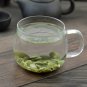 Nan Gua Zi Ren 500g Cushaw Seed Pumpkin Seed Semen Cucurbitae