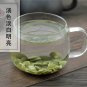 Nan Gua Zi Ren 500g Cushaw Seed Pumpkin Seed Semen Cucurbitae
