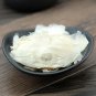 Mu Hu Die 500g Semen Oroxyli Indian Trum Etflower Seed