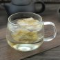 Mu Hu Die 500g Semen Oroxyli Indian Trum Etflower Seed