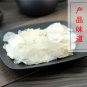 Mu Hu Die 500g Semen Oroxyli Indian Trum Etflower Seed