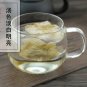 Mu Hu Die 500g Semen Oroxyli Indian Trum Etflower Seed