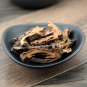 Mu Gua 500g Common Floweringquince Fruit Fructus Chaenomelis