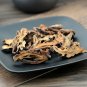 Mu Gua 500g Common Floweringquince Fruit Fructus Chaenomelis