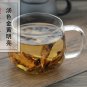 Mu Gua 500g Common Floweringquince Fruit Fructus Chaenomelis