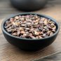 Mu Gua Zi 500g Common Floweringquince Fruit Fructus Chaenomelis