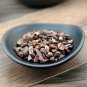 Mu Gua Zi 500g Common Floweringquince Fruit Fructus Chaenomelis