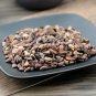 Mu Gua Zi 500g Common Floweringquince Fruit Fructus Chaenomelis