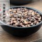 Mu Gua Zi 500g Common Floweringquince Fruit Fructus Chaenomelis