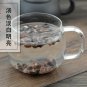 Mu Gua Zi 500g Common Floweringquince Fruit Fructus Chaenomelis
