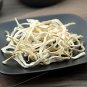 Mu Gua Si 500g Common Floweringquince Fruit Fructus Chaenomelis