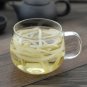 Mu Gua Si 500g Common Floweringquince Fruit Fructus Chaenomelis