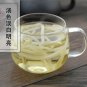 Mu Gua Si 500g Common Floweringquince Fruit Fructus Chaenomelis