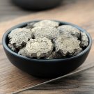 Mu Bie Zi 500g Semen Momordicae Cochinchina Momordica Seed