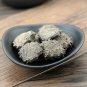 Mu Bie Zi 500g Semen Momordicae Cochinchina Momordica Seed
