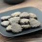 Mu Bie Zi 500g Semen Momordicae Cochinchina Momordica Seed