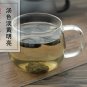 Mu Bie Zi 500g Semen Momordicae Cochinchina Momordica Seed