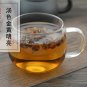 Mei Gui Guo 500g Flos Rosae Rugosae Rose Fruit Of Rosa Rugosa