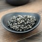 Man Jing Zi 500g Fructus Viticis Simpleleaf Shrub Chastetree Fruit