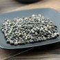 Man Jing Zi 500g Fructus Viticis Simpleleaf Shrub Chastetree Fruit