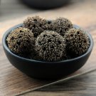 Lu Lu Tong 500g Fructus Liquidambaris Beautiful Sweetgum Fruit