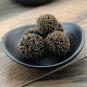 Lu Lu Tong 500g Fructus Liquidambaris Beautiful Sweetgum Fruit