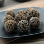 Lu Lu Tong 500g Fructus Liquidambaris Beautiful Sweetgum Fruit