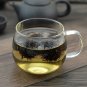 Lu Lu Tong 500g Fructus Liquidambaris Beautiful Sweetgum Fruit