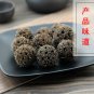 Lu Lu Tong 500g Fructus Liquidambaris Beautiful Sweetgum Fruit