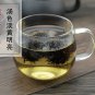 Lu Lu Tong 500g Fructus Liquidambaris Beautiful Sweetgum Fruit