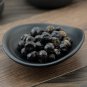 Long Yan He 500g Longan Seed Semen Longan Dimocarpus Longan Lour.