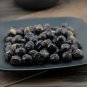 Long Yan He 500g Longan Seed Semen Longan Dimocarpus Longan Lour.