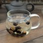 Long Yan He 500g Longan Seed Semen Longan Dimocarpus Longan Lour.