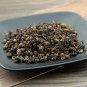 Long Kui Guo 500g Herba Solani Nigri Black Nightshade Herb