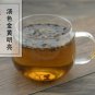 Long Kui Guo 500g Herba Solani Nigri Black Nightshade Herb