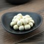 Lian Zi 500g Lotus Seed Semen Nelumbinis Nelumbo Uncifera Gaertn.