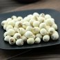 Lian Zi 500g Lotus Seed Semen Nelumbinis Nelumbo Uncifera Gaertn.