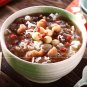 Lian Zi 500g Lotus Seed Semen Nelumbinis Nelumbo Uncifera Gaertn.