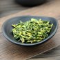 Lian Zi Xin 500g Plumula Nelumbinis Lotus Plumule Nelumbo Nucifera Gaertn.