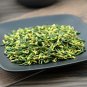 Lian Zi Xin 500g Plumula Nelumbinis Lotus Plumule Nelumbo Nucifera Gaertn.