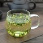 Lian Zi Xin 500g Plumula Nelumbinis Lotus Plumule Nelumbo Nucifera Gaertn.