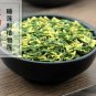 Lian Zi Xin 500g Plumula Nelumbinis Lotus Plumule Nelumbo Nucifera Gaertn.