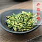 Lian Zi Xin 500g Plumula Nelumbinis Lotus Plumule Nelumbo Nucifera Gaertn.