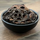Lian Fang 500g Receptaculum Nelumbinis Lotus Seed Pot Nelumbo Nucifera Gaertn.