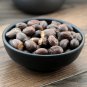 Li Zhi He 500g Lychee Seed Litchi Chinensis Sonn. Semen Litchi