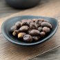 Li Zhi He 500g Lychee Seed Litchi Chinensis Sonn. Semen Litchi