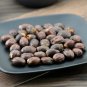 Li Zhi He 500g Lychee Seed Litchi Chinensis Sonn. Semen Litchi